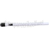 Foto van Bosch Zuigbuis Telescoopbuis BGL6HYG101, BGS41HYG101 