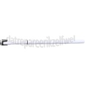 Foto van Bosch Zuigbuis Telescoopbuis BGL6HYG101, BGS41HYG101 
