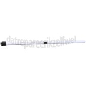 Foto van Bosch Zuigbuis Telescoopbuis BGL6HYG101, BGS41HYG101 
