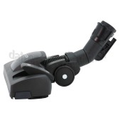 Foto van Bosch Zuigmond Combizuigmond BGC41XSIL01, BGL75AC34214 