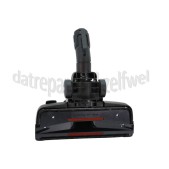 Foto van Bosch Zuigmond Combizuigmond BGC41XSIL01, BGL75AC34214 