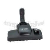 Foto van Bosch Zuigmond Combizuigmond BGC41XSIL01, BGL75AC34214 