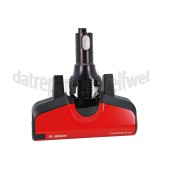 Foto van Bosch Zuigmond Electroborstel BCS61PET/01, BCS61PETGB/03 