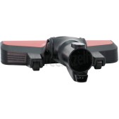 Foto van Bosch Zuigmond Electroborstel BCS61PET/01, BCS61PETGB/03 