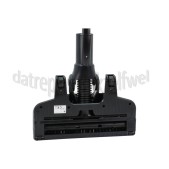 Foto van Bosch Zuigmond Electroborstel BCS61PET/01, BCS61PETGB/03 