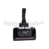 Foto van Bosch Zuigmond Turboborstel BGS7POW1/02, BGS7POW1/03 