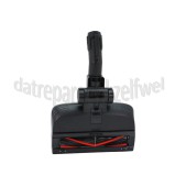 Foto van Bosch Zuigmond Turboborstel BGS7POW1/02, BGS7POW1/03 