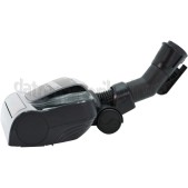 Foto van Bosch Zuigmond Turboborstel BGS7POW1/02, BGS7POW1/03 