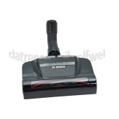 Foto van Bosch Zuigmond Turboborstel BGS7POW1/02, BGS7POW1/03 