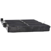Foto van Atag Filter Koolstoffilter ACC927 WS9111MR, WS6011MR, WS6111MR 
