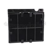 Foto van Atag Filter Koolstoffilter ACC927 WS9111MR, WS6011MR, WS6111MR 