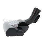 Foto van Bosch Zuigmond Turboborstel BGL7229413, Ergomaxx'x 