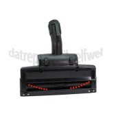 Foto van Bosch Zuigmond Turboborstel BGL7229413, Ergomaxx'x 
