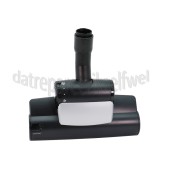 Foto van Bosch Zuigmond Turboborstel BGL7229413, Ergomaxx'x 