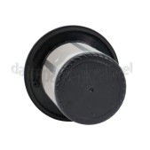 Foto van Bosch Filter Combi-filter Unlimited 7 ProAnimal 