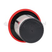 Foto van Bosch Filter Combi-filter Unlimited 7 