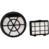 Foto van Bosch Filter Hepa Filter Bosch serie 2 