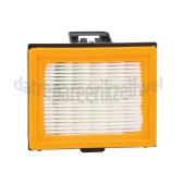 Foto van Bosch Filter High Performance Hygiene BGB6X30001, BGL6POW101 