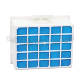 Foto van Bosch Filter High Performance Hygiene BGL3HYG01, BGB2X11104 