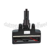 Foto van Bosch Zuigmond Elektroborstel BBS821401, BCS82G3101 