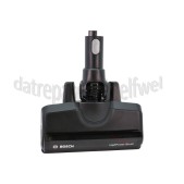 Foto van Bosch Zuigmond Elektroborstel BBS821401, BCS82G3101 