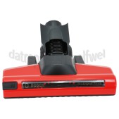 Foto van Bosch Zuigmond Elektroborstel BCH86PET106, BCH86PET309 