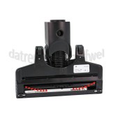 Foto van Bosch Zuigmond Elektroborstel BCH86PET106, BCH86PET309 