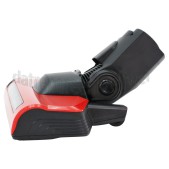 Foto van Bosch Zuigmond Elektroborstel BCH86PET106, BCH86PET309 
