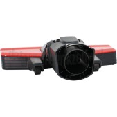Foto van Bosch Zuigmond Elektroborstel BCH86PET106, BCH86PET309 