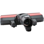 Foto van Bosch Zuigmond Elektroborstel BCS8224PET01, BCS8214ANM01 
