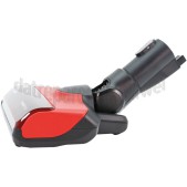 Foto van Bosch Zuigmond Elektroborstel BCS8224PET01, BCS8214ANM01 