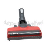 Foto van Bosch Zuigmond Elektroborstel BCS8224PET01, BCS8214ANM01 
