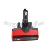 Foto van Bosch Zuigmond Elektroborstel BCS8224PET01, BCS8214ANM01 
