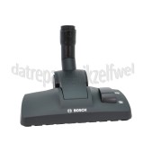 Foto van Bosch Zuigmond Combizuigmond BGS533103, BGL833208 