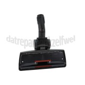 Foto van Bosch Zuigmond Combizuigmond BGS533103, BGL833208 