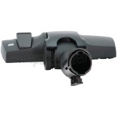 Foto van Bosch Zuigmond Combizuigmond BGS533103, BGL833208 