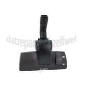 Foto van Bosch Zuigmond Combizuigmond BGS533103, BGL833208 