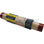 Foto van NoStik Beschermer Siliconen Bakmat 30x40 cm 