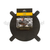 Foto van NoStik Beschermer Spatdeksel Diameter 32cm 