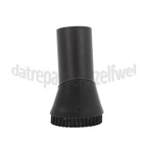 Foto van Inventum Borstel Ronde borstel ST154RZA, ST306BZA 