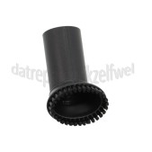 Foto van Inventum Borstel Ronde borstel ST154RZA, ST306BZA 