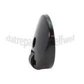 Foto van Inventum Wiel Zwenkwiel voorzijde ST154RS, ST306, ST207RCA 