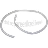 Foto van Inventum Slang Condensslang AC125W, AC905W 