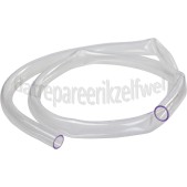Foto van Inventum Slang Condensslang AC125W, AC905W 