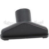 Foto van Inventum Zuigmond Meubelzuigmond ST154RZA, ST306RZA, ST207RCS 