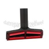 Foto van Bosch Zuigmond Meubelzuigmond XXL Unlimited serie 6, 7, 8 