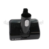 Foto van Bosch Zuigmond Elektroborstel BKS611MTB02, BSS81POW03 