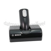 Foto van Bosch Zuigmond Elektroborstel BKS611MTB02, BSS81POW03 