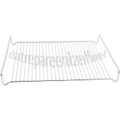 Foto van Bosch Rooster Draadrooster HE25045, HEN4560 