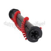 Foto van Bosch Borstel Roterende borstel BSS822401, BCS8214ANM01 
